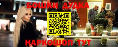 гашик Жуковский