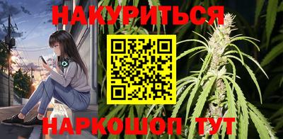 гашик Жуковский